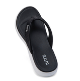  Dép quai kẹp Biti's (35-39) 