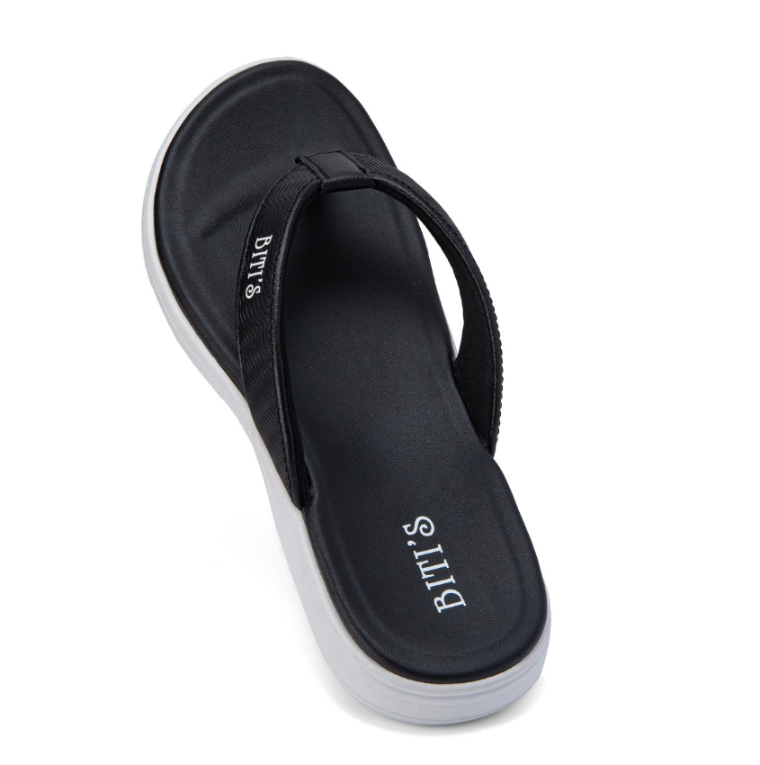  Dép quai kẹp Biti's (35-39) 