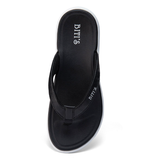  Dép quai kẹp Biti's (35-39) 