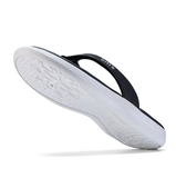  Dép quai kẹp Biti's (35-39) 