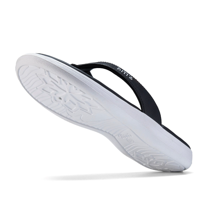  Dép quai kẹp Biti's (35-39) 