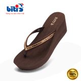  Dép quai kẹp Biti's nữ (35-39) 