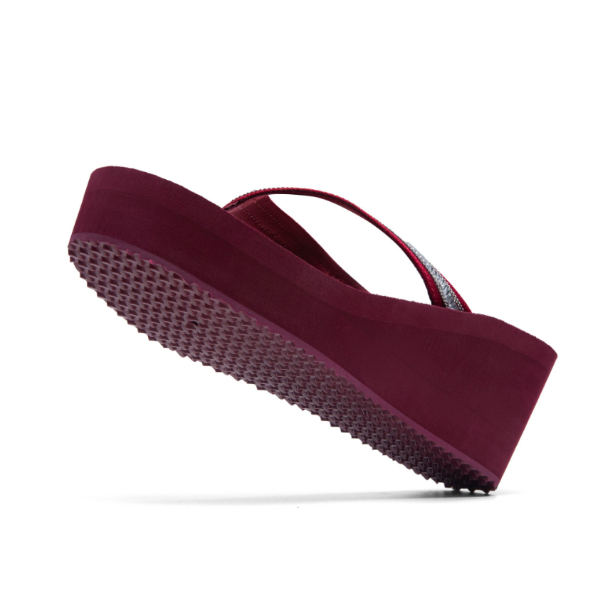  Dép quai kẹp Biti's nữ (35-39) 