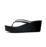  Dép quai kẹp Biti's nữ (35-39) 