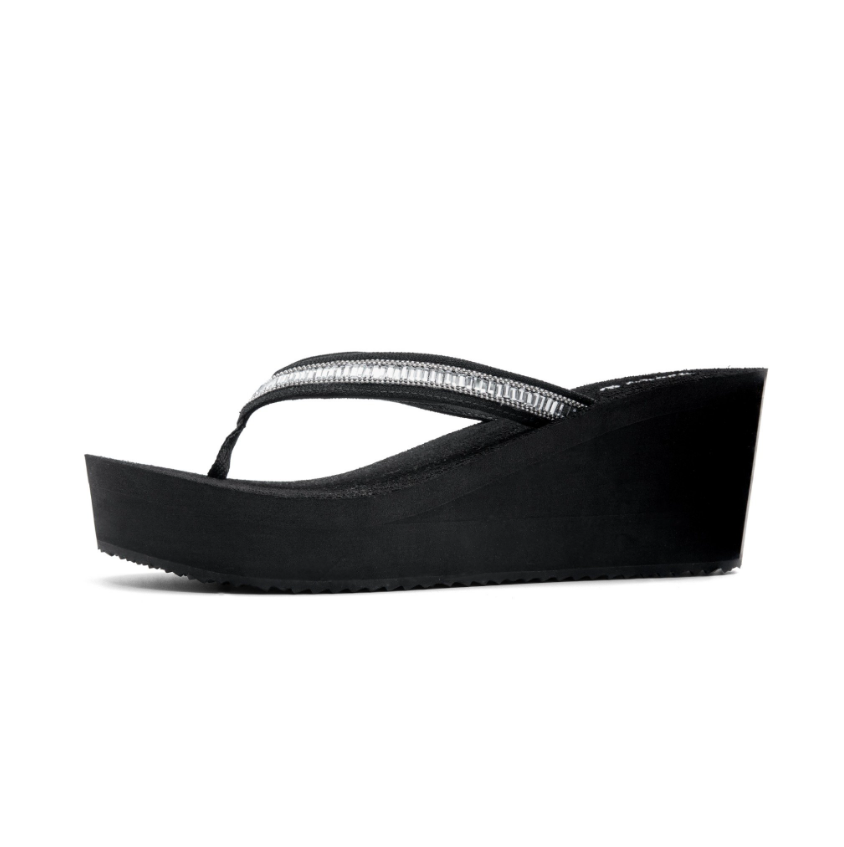  Dép quai kẹp Biti's nữ (35-39) 