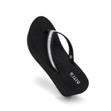  Dép quai kẹp Biti's nữ (35-39) 