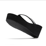  Dép quai kẹp Biti's nữ (35-39) 