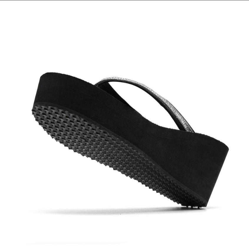  Dép quai kẹp Biti's nữ (35-39) 