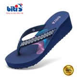  Dép quai kẹp Biti's nữ (35-39) 
