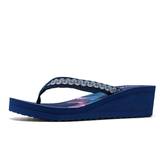  Dép quai kẹp Biti's nữ (35-39) 