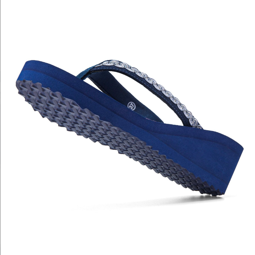  Dép quai kẹp Biti's nữ (35-39) 