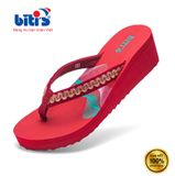  Dép quai kẹp Biti's nữ (35-39) 