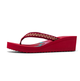  Dép quai kẹp Biti's nữ (35-39) 