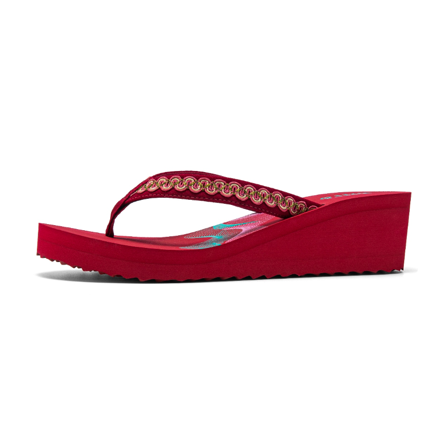  Dép quai kẹp Biti's nữ (35-39) 