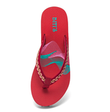  Dép quai kẹp Biti's nữ (35-39) 