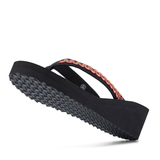  Dép quai kẹp Biti's nữ (35-39) 