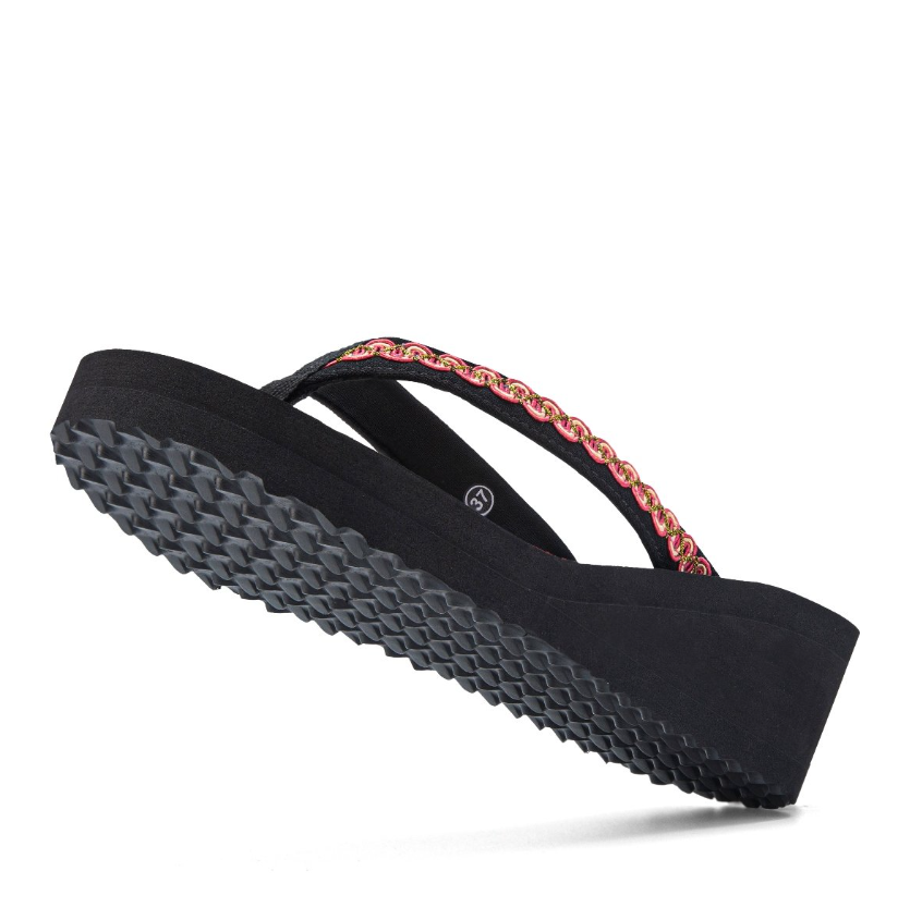  Dép quai kẹp Biti's nữ (35-39) 