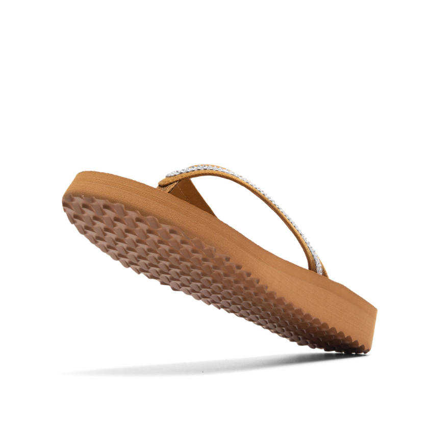  Dép quai kẹp Biti's nữ (35-39) 