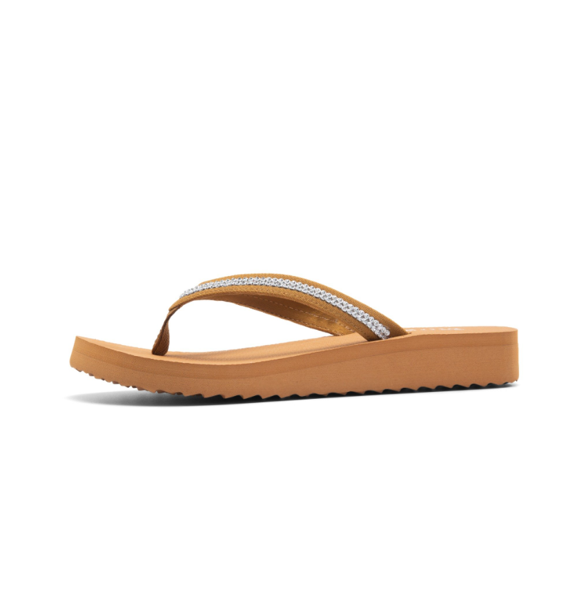  Dép quai kẹp Biti's nữ (35-39) 