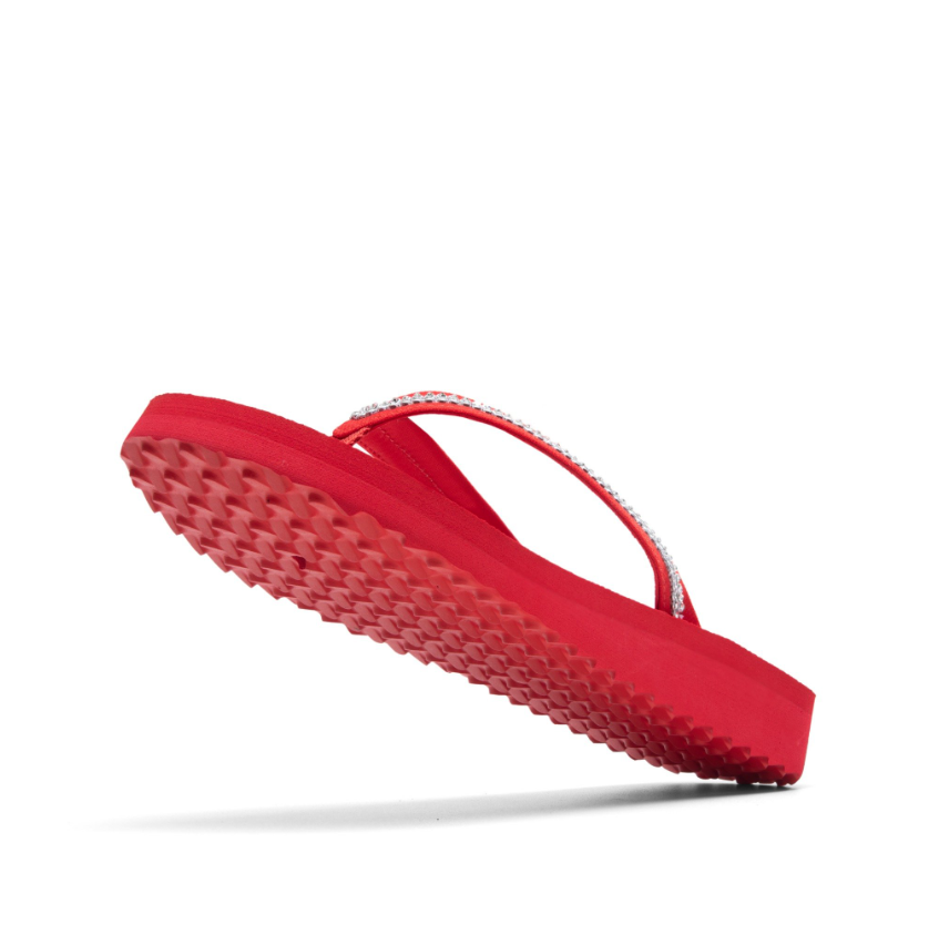  Dép quai kẹp Biti's nữ (35-39) 