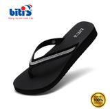 Dép quai kẹp Biti's nữ (35-39) 