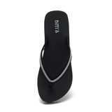  Dép quai kẹp Biti's nữ (35-39) 