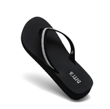  Dép quai kẹp Biti's nữ (35-39) 