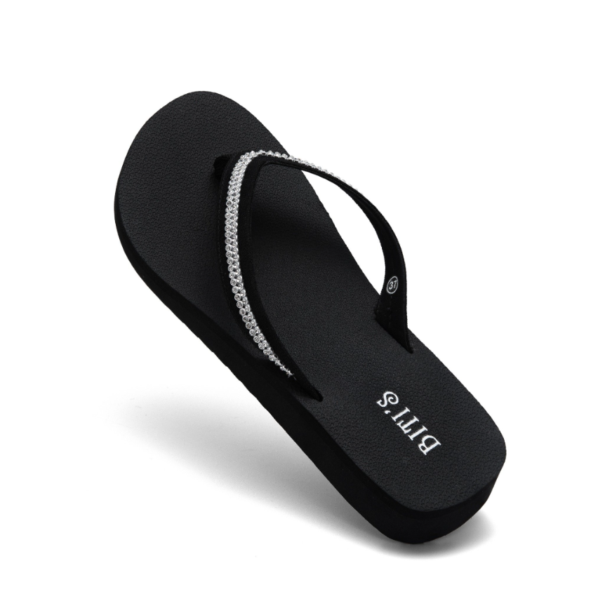  Dép quai kẹp Biti's nữ (35-39) 