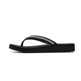  Dép quai kẹp Biti's nữ (35-39) 