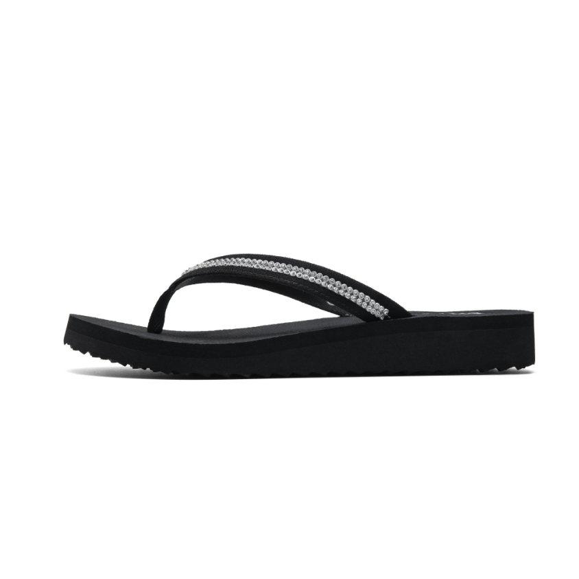  Dép quai kẹp Biti's nữ (35-39) 