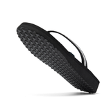  Dép quai kẹp Biti's nữ (35-39) 