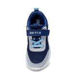  Giày Biti's trẻ em (24-29) 