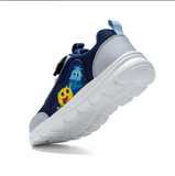  Giày Biti's trẻ em (24-29) 