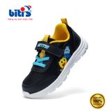  Giày thể thao Biti's bé trai (24-29) 