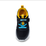  Giày thể thao Biti's bé trai (24-29) 