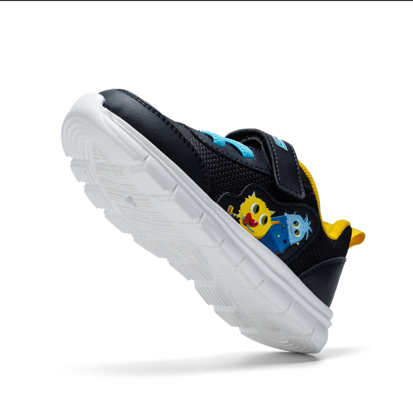  Giày thể thao Biti's bé trai (24-29) 