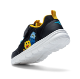  Giày thể thao Biti's bé trai (24-29) 