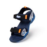  Sandal Biti's bé trai (28-28) 