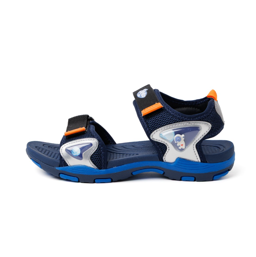  Sandal Biti's bé trai (28-28) 