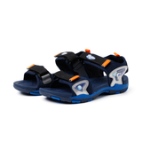  Sandal Biti's bé trai (28-28) 