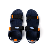  Sandal Biti's bé trai (28-28) 