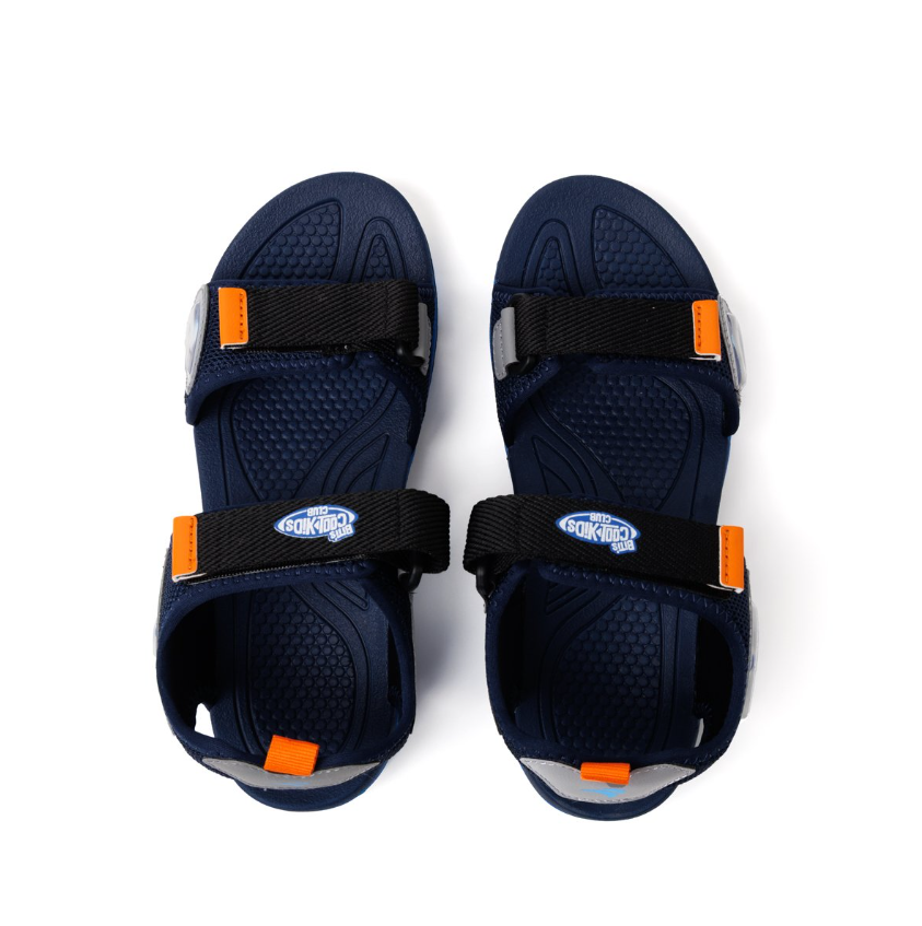  Sandal Biti's bé trai (28-28) 