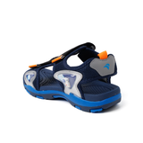  Sandal Biti's bé trai (28-28) 