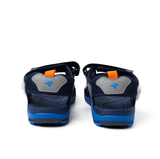  Sandal Biti's bé trai (28-28) 