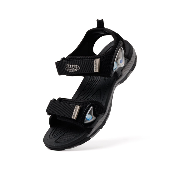  Sandal Biti's bé trai (28-38) 