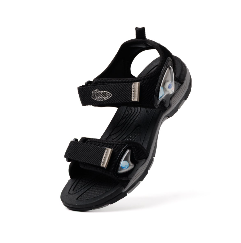  Sandal Biti's bé trai (28-38) 