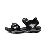  Sandal Biti's bé trai (28-38) 