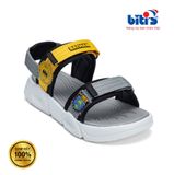  Sandal Biti's bé trai (30-38) 