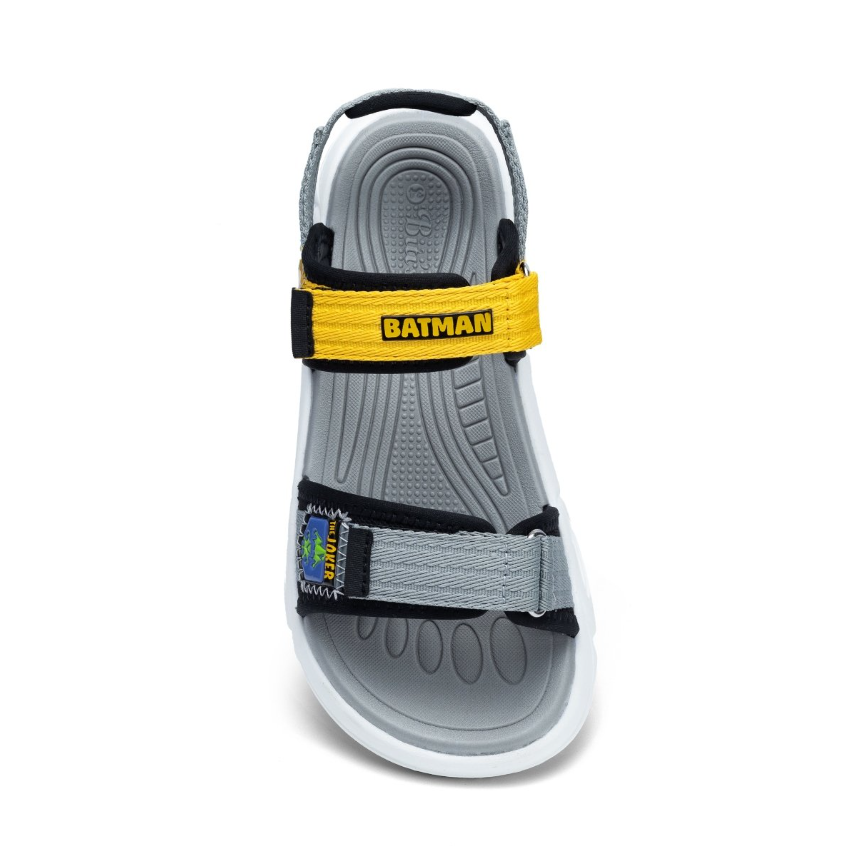  Sandal Biti's bé trai (30-38) 