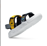  Sandal Biti's bé trai (30-38) 